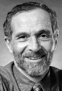 фото Joel Azerrad