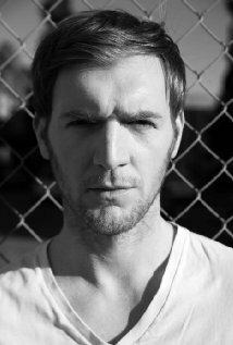 фото Клифф Чемберлен