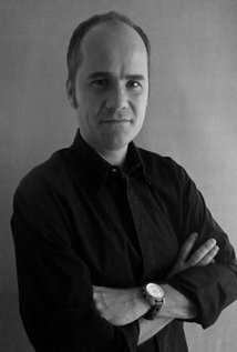 фото Роберт Гуйя