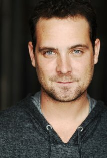 фото Кинэн Хенсон