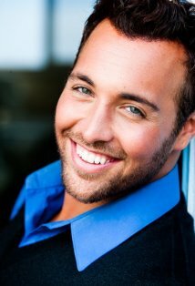 фото Малек Ханна