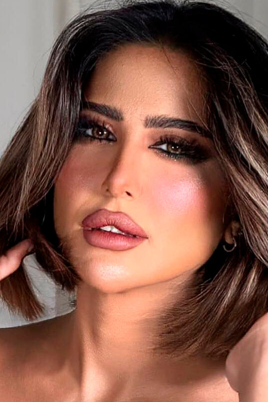 фото Раван Алали