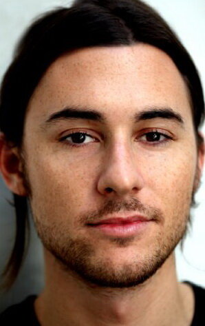 фото Ли Толанд Кригер