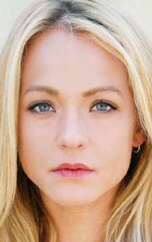 фото Аманда Клэйтон