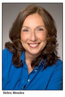 фото Хелен Мендез