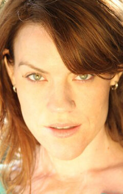 фото Стефани Чайковски