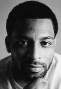 фото Аттика Торренс