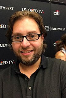 фото Эрик Х. Александр