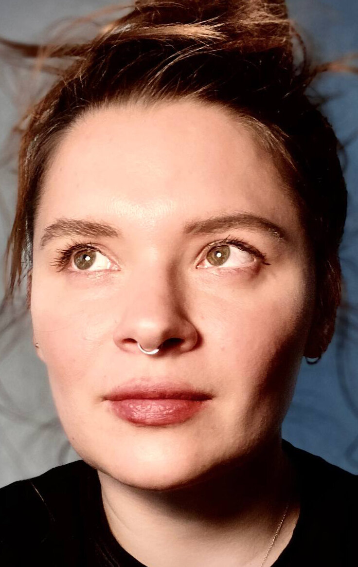 фото Татьяна Филимонова