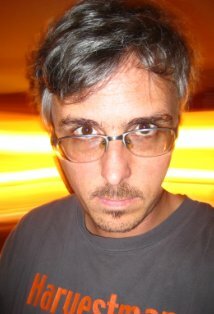 фото Polly Schattel