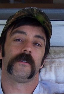 фото Брайан Маршалл