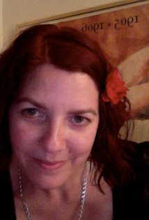 фото November Wanderin