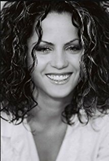 фото Орли Бен-Гэрти