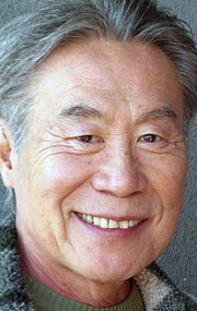 фото Саб Симоно