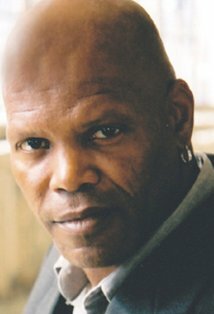 фото Деррек Пилс