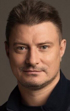 фото Алексей Дубровин