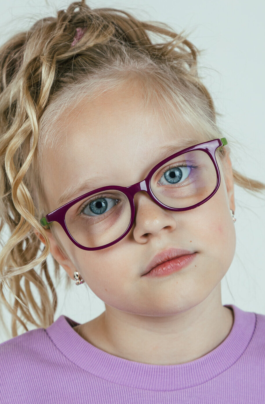 фото Варвара Бирюкова