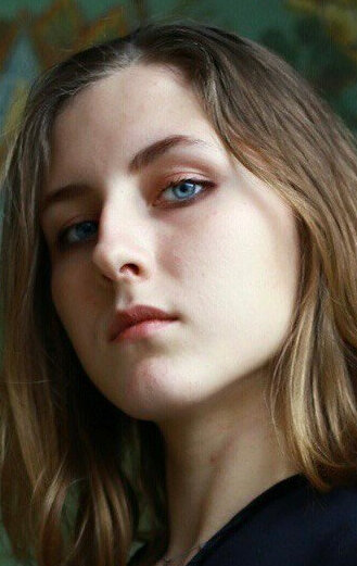 фото Татьяна Арефьева