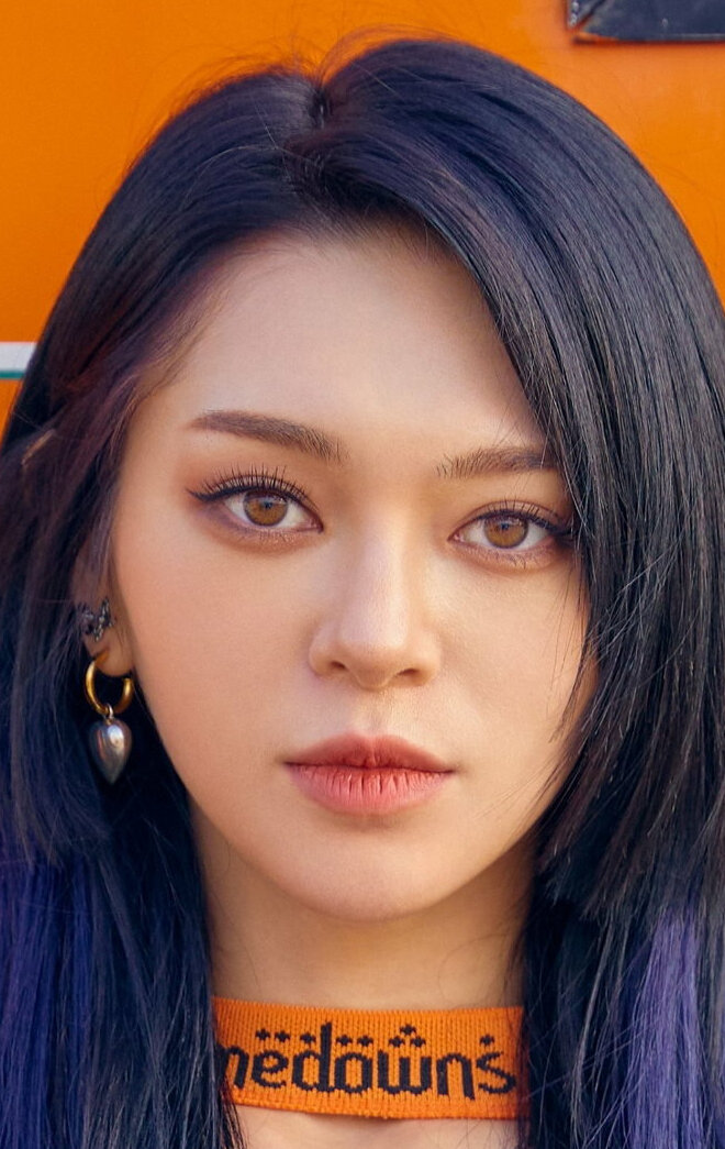 фото Алекса