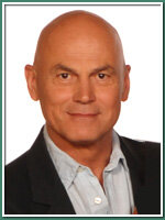 фото Люка Бьяджини