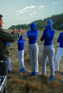 фото Ричард Сирс