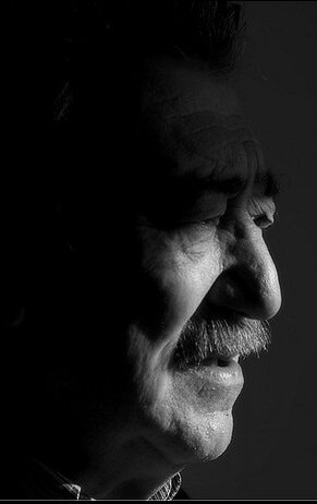 фото Бранко Гапо