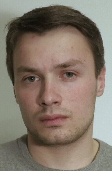 фото Никита Ефимов