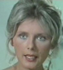 фото Райка Юрий