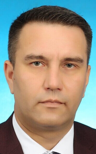 фото Алексей Толпыгин