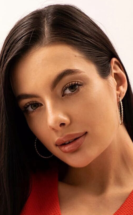 фото Ульяна Янчик