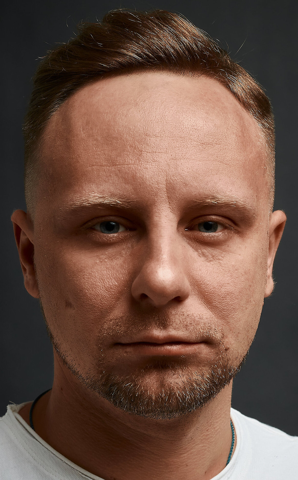 фото Александр Сергеев