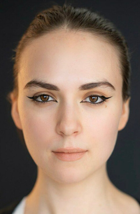 фото Анна Кавтаскина