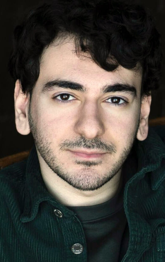 фото Ара Хачатрян