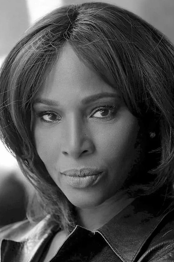 фото Сьюззанн Дуглас