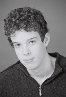 фото Robert Gagno