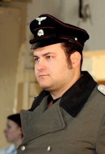 фото Нико Зентнер