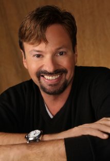 фото Ховард Файн