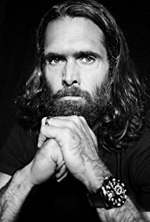 фото Декстон Дебори