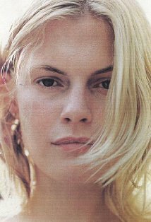 фото Иден Роунтри