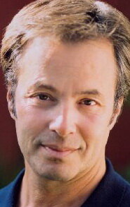 фото Филип Каснофф