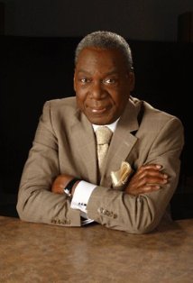 фото Д’Арми Бэйли