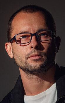 фото Максим Самарин