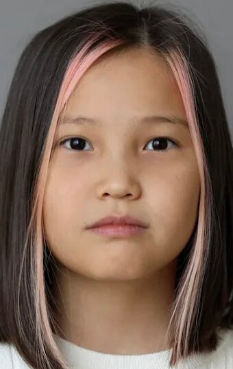 фото Анастасия Болдырева