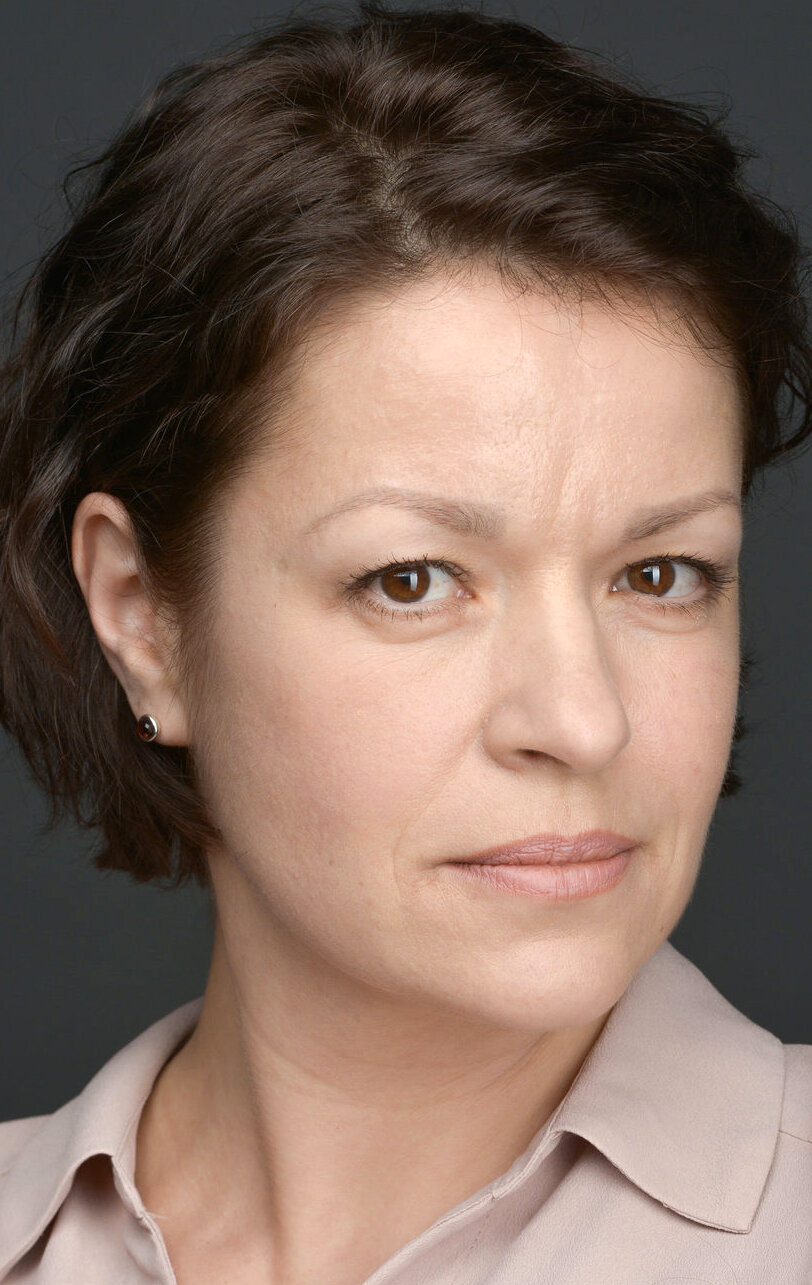 фото Ольга Незговорова