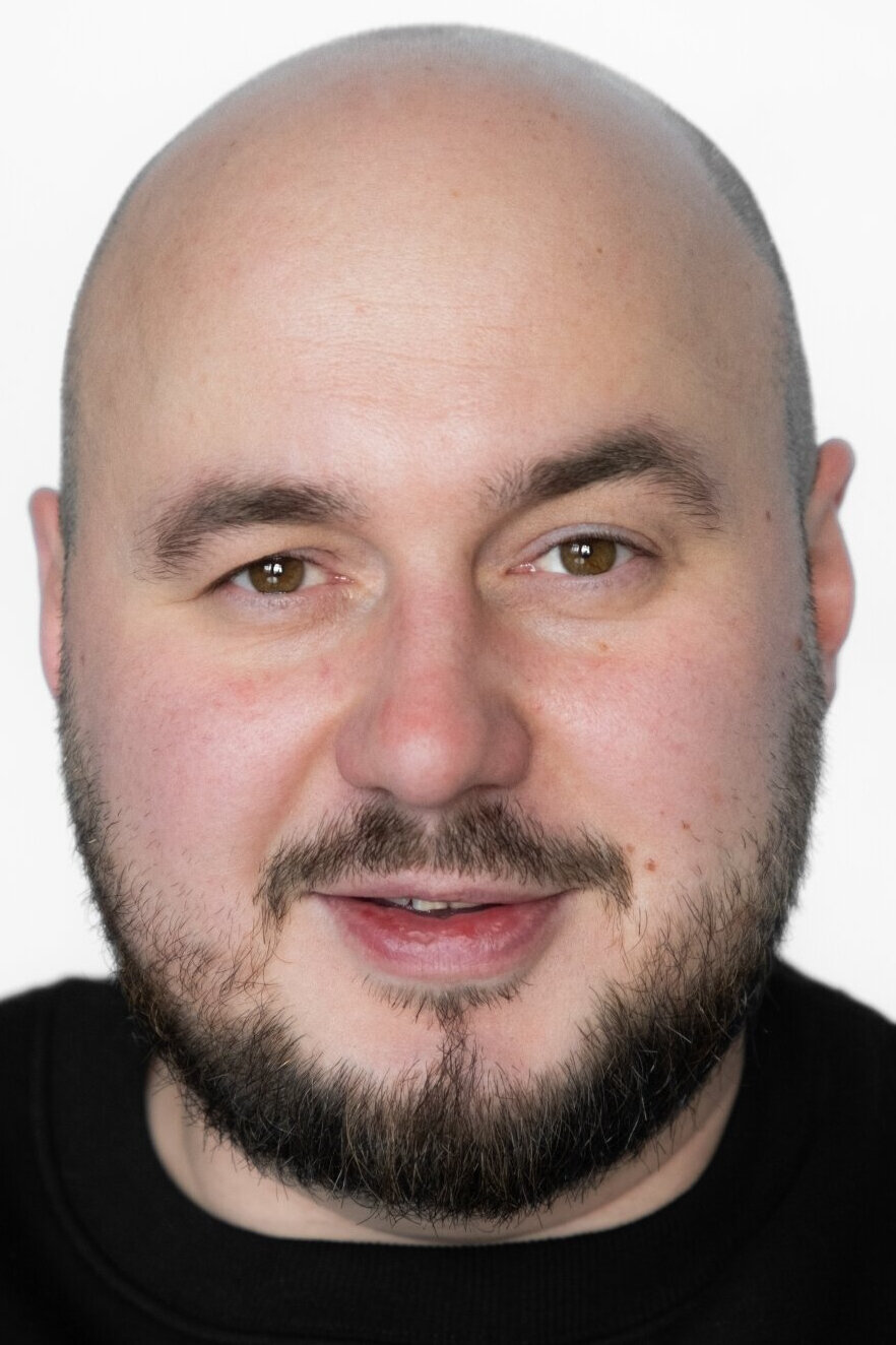 фото Ирик Темерьянов