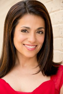 фото Дезри Мари Велез