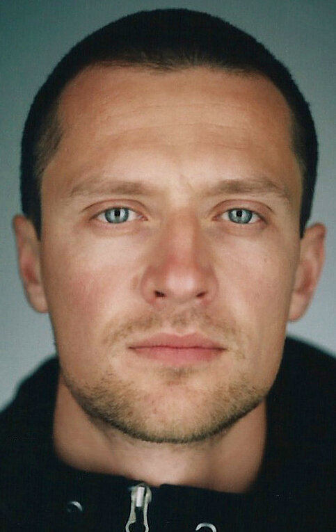 фото Юрий Чичков