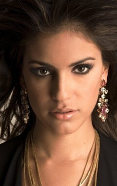 фото Лис Гальярдо