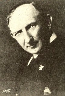 фото Райли Чамберлен