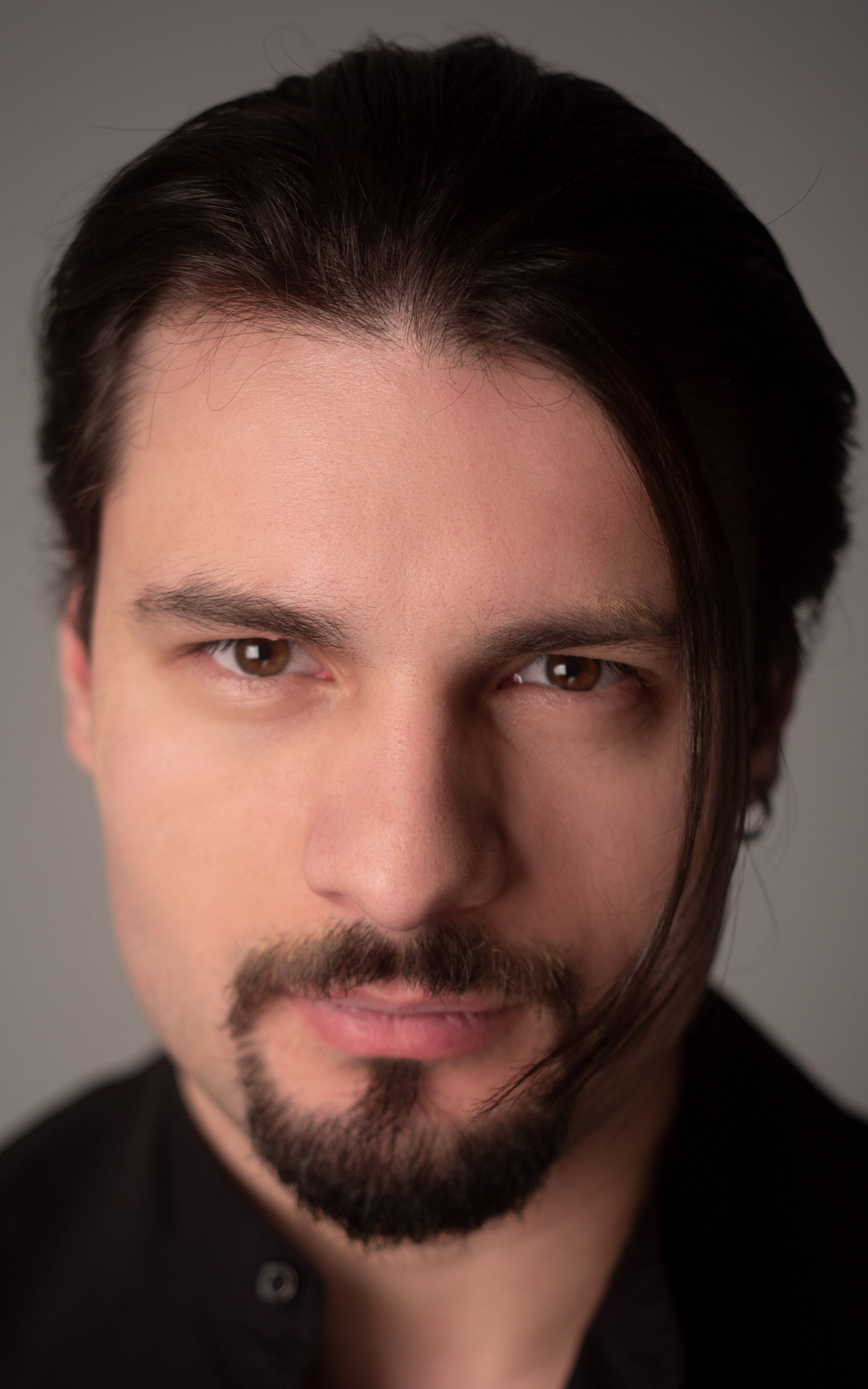 фото Артём Герц